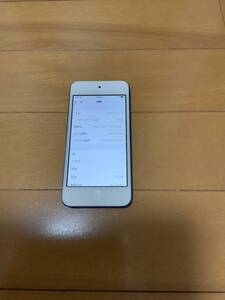 iPod touch第7世代