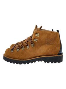 Danner◆エンジニアブーツ/US8/CML/レザー/30125