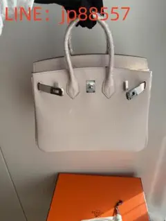 専用 hermes birkin25B