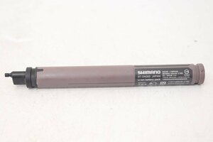 ☆SHIMANO シマノ Di2 BT-DN300 バッテリー