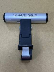 MINOURA SPACE GRIP SG-100N