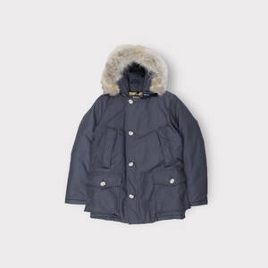 WOOLRICH【ARCTIC PARKA】