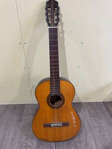 Shinano guitar 楽器 音楽　 ヴィンテージ