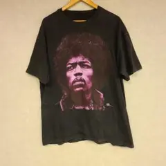 1994年コピーライト入　JIMI HENDRIXジミーヘンドリックス　TEE