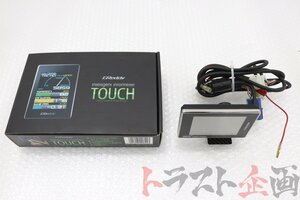 2101038546 トラスト インテリジェントインフォメータータッチ フォレスター クロススポーツ2.0T SG5 C型 トラスト企画 送料無料 U