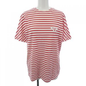 プラダ PRADA Tシャツ