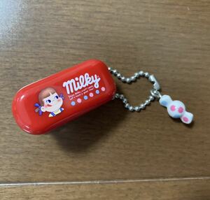 ★新品★ 不二家 FUJIYA ペコちゃん ホッチキス ★