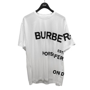 バーバリー BURBERRY　 HARLFORD T／20SS 商品番号：8068000081070