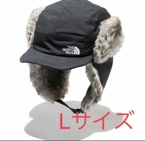 【新品未使用】THE NORTH FACE Frontier　Cap　　 ノースフェイス　フロンティアキャップ　Lサイズ