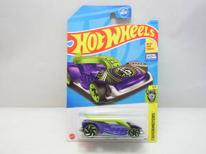 HotWheels ホットウィール CLIP ROD クリップロッド