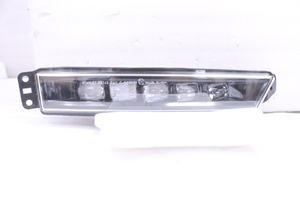 39-251★値下 美品★後期 LED RP3 ステップワゴンスパーダ★右フォグランプ STANLEY W3742 ASSY 純正★ホンダ (KK)