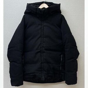 ビューティアンドユース 1225-114-8956 komatsu 小松 コラボ ALLIED DOWN JACKET アライド ダウン ジャケット、上着 ジャケット、上着