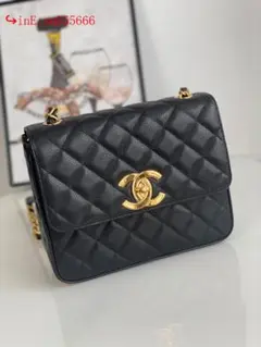 専用 シャネル CHANEL0