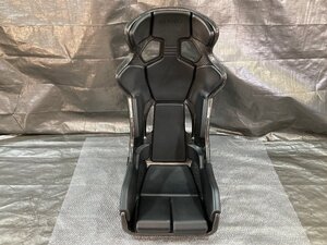 ★ レカロ RECARO バケットシート PRO RACER RMS 2600A [39OI8]