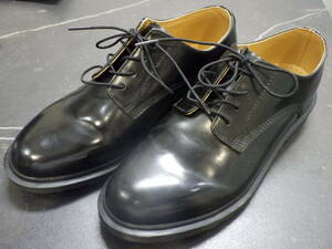 Dr.Martens ドクターマーチン シューズ AW006 UK7