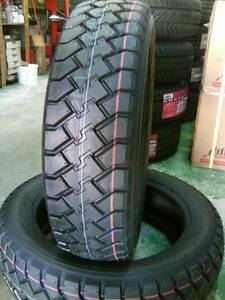 ★6.50R16 (650R16) 12P ★小型ダンプ専用タイヤ★ TOYO/M501 ★新品1本から激安