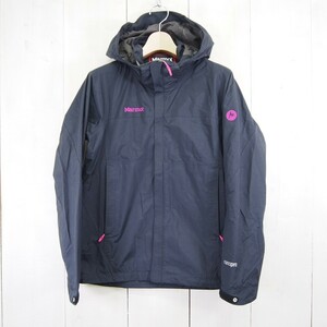 マーモット Marmot W