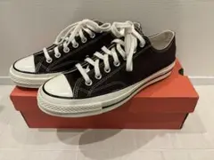 CONVERSE CT70 チャックテイラー オールスタースニーカー