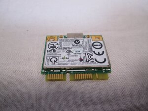 無線LAN Wi-Fi REALTEK RTK-RTL8188CE 送料無料 正常品 [83484]