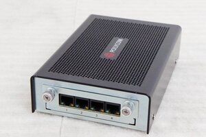 ジャンク POLYCOM ポリコム ネットワークモジュール テレビ会議用システム用 HDXPLINK