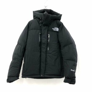 THE NORTH FACE ザ・ノース・フェイス バルトロライトジャケット Mサイズ ND92340【CKARC042】