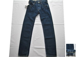 ★新品 Levi