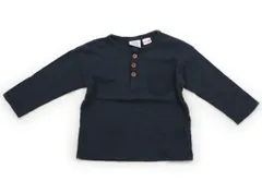 【ザラ/ZARA】Tシャツ・カットソー 80サイズ 男の子【子供服・ベビー服】（1693134）