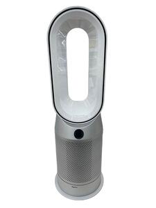 dyson◆セラミックヒーター Purifier Hot+Cool HP07