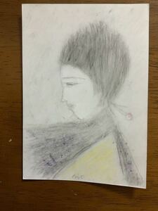 アーチスト hiro C オリジナル ハルカゼ