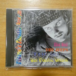 5019148620075;【CD】Ｖ・A / Pierre