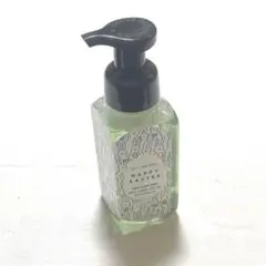 激レアbath&body works  バスアンドボディワークス ハンドソープ