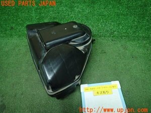 3UPJ=85920122]YAMAHA ヤマハ FZR1000(2GH)純正 エアクリーナーボックス エアクリBOX 中古