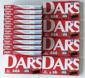 お菓子 詰め合わせ 38個セット 森永 DARS ミルク ロッテ ガーナ クランキー スリムパック のど飴