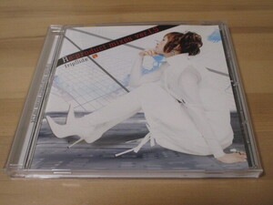 fripSide / Re：product mixes ver.I.S 即決