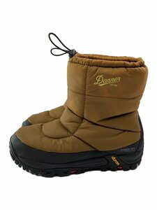 Danner◆ブーツ/28cm/CML/D120034