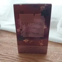 ケイトモス ヴィンテージミューズ  30mL