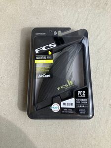 fcs2 carver pcc M カーボン　新色　FCS2 カーバー 