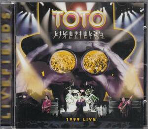 輸 Toto Livefields◆規格番号■49624042◆送料無料■即決●交渉有