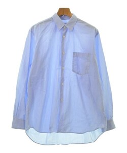 COMME des GARCONS SHIRT カジュアルシャツ メンズ コムデギャルソンシャツ 中古　古着