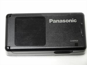 Panasonic 純正 充電器 RP-BC171 パナソニック バッテリーチャージャー　 送料290円　89KYY