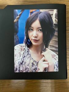 SKE48 松井珠理奈 写真 通常盤 AKB 風は吹いている 汚れ有り