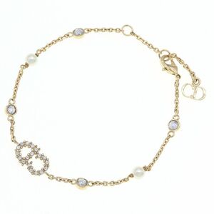 ディオール ブレスレット クレール ディー リュヌ B0668CDLCY CLAIR D LUNE Christian Dior