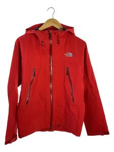 THE NORTH FACE◆CLIMB LIGHT STRETCH JACKET_クライムライトストレッチジャケット/S/NP10050