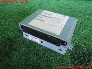 2UPJ-21616480]ランドローバー・レンジローバー イヴォーク(LV2A)CDプレーヤー 中古 CF6N-18C815-KJ