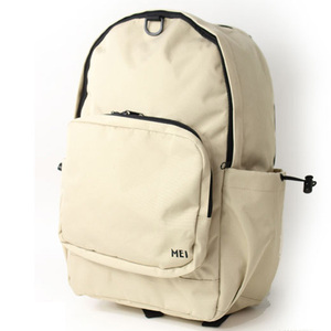 ベージュ MEI BACKPACK MEI-000-241007 メイ バックパック