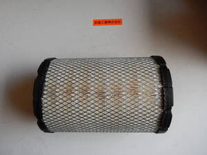 「純正部品」エアフィルター air filter 25168082 キャデラック エスカレード シボレー サバーバン C1500 C3500 C2500 GMC ユーコン タホ