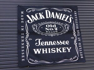 ◆送料\185◆【Jack Daniel