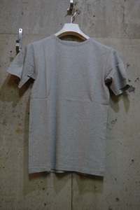 フィル ザ ビル　FILL THE BILL　半袖　Ｔシャツ　0　FTB-16SS-28 C8699