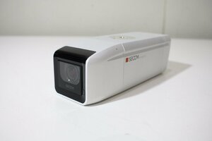 KKB23【現状品】SECOM セコム 防犯カメラ DV-C2110