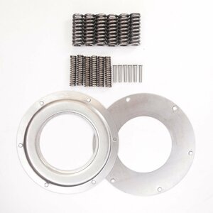 Repair Kit primary drive BGM PRO for Vespa 160GS Rally Sprint PX200FL PX150FL PX125FL COSA ベスパ プライマリードライブ リペア